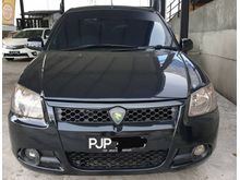 2010 Proton Saga 1.3 FL EXECUTIVE (A)