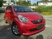 Used 2014 Perodua Myvi 1.3 EZE (A) Low mileage Limited edition