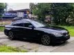 Used 2021 BMW 530e 2.0 M Sport Sedan