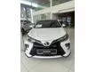 New 2024 Toyota Yaris 1.5 E Hatchback