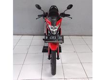 2017 Honda Sonic 150.0 Others