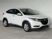 Used Honda HR-V 1.8 V (A) F-S-R 80K KM HRV Full Grade - Cars for sale