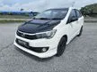 Used 2018 Perodua Bezza 1.3 X Premium (A) FULL BODYKIT WITH SPOILER, PUSH START, SUPERB SAVE PETROL (GOOD CONDITION)