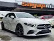 Recon 2434 YEAR END SALE PROMO. FREE 7 yrs PREMIUM WARRANTY*, TINTED & COATING. 2019 Mercedes