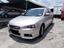 PROTON INSPIRA 2.0 (A) 10 BLIST CTOS HIGHT LOAN FOR U