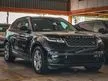 Recon DIESEL FULL SPEC UNREG 2019 Land Rover Range Rover Velar 2.0 D180 SE P250 P300 P380 MACAN GLC300 X4