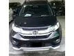 Used 2019 HONDA BR-V V 1.5 OTR ONLY RM63,900 - Cars for sale