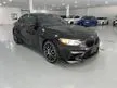 Recon 2019 BMW M2 COMPETITION M2c 3.0