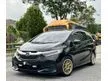 Used 2016 Honda Shuttle 1.5 G MPV GK8 JAZZ WAGON
