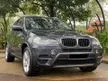 Used 2010 BMW X5 3.0 xDrive35i SUV LOW ORI MILEAGE VVIP OWNER TIPTOP CONDITION