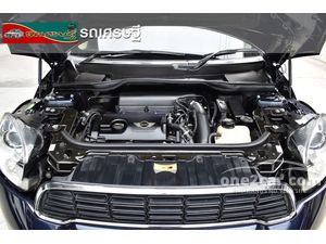 Search 44 963 Cars For Sale In Thailand One2car Com