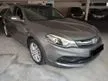 Used 2016 Proton Perdana 2.0 Sedan - Cars for sale