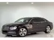 Used 2013 Bentley Flying Spur 6.0 W12 Sedan TOP LUXURY HANDCRAFTED INTERIOR NAPPA LEATHER NEIM SOUND SYSTEM BEST PRICE OFFER VIEW TO BELIEVE CONDITION VVIP