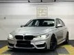 Used 2012 BMW 320d 2.0 Sport Line Sedan M-SPORT ACCIDENT FREE TIP TOP CONDITION 1 YEAR WARRANTY - Cars for sale