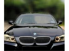 2011 BMW 320i 2.0 Executive Sedan MUST VIEW