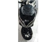 2019 Honda PCX 150 Others