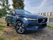2021 Volvo XC60 2.0 T5 Momentum (A) WARRANTY UNTIL 2027