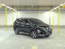 2020 Nissan Livina 1.5 VL MPV CASH/CREDIT - FREE HOME TEST DRIVE
