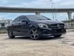 Used 2014/2016 Mercedes-Benz CLA180 1.6 Turbo Panoramic Roof Break Caliper - Cars for sale