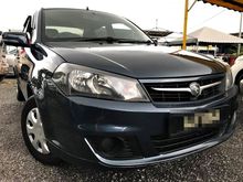 2014 Proton Saga 1.3 FLX Executive Sedan (A) FULL SPEC 1OWNER PTPTN FULLOAN , BLACKLIST NO DOCUMENT LULUS KANCIL KENARI KeLISA VIVA KEMBARA MYVI WAJA PERSONA GEN2 GETZ PICANTO SX 4 NEO I10 CEFIRO SENTRA PREVE