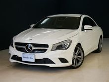 XMasPromo NewArrival MYNEWCLAClass RareUnit Free5YearsWarranty