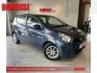 Used 2016 Perodua AXIA 1.0 G Hatchback(A) TIPTOP CONDITION /ENGINE SMOOTH /BEBAS BANJIR/ACCIDENT (alep dimensi)