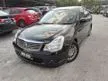 Used 2008 Nissan SYLPHY 2.0 (A) Leather Seats Full BodyKit - Cars for sale