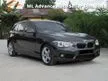 Used 2016 BMW 118i 1.5 Sport Hatchback F20 LCI FACELIFT TwinPower