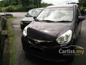 Search 18,210 Perodua Cars for Sale in Malaysia - Carlist.my Search 18,210 Perodua Cars for Sale in Malaysia - Carlist.my