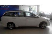 2014 Chery Eastar 2.0 ST - PROMOSI HARGA RUNTUH MELAMPAU-LAMPAU