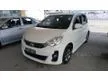 Used 2013 Perodua Myvi 1.5 SE Hatchback PROMOTION PRICE WELCOME TEST FREE WARRANTY AND SERVICE