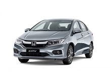 NOVEMBER PROMO CASH REBATE UP TO RM13000!!! BRAND NEW HONDA CITY 1.5 !!