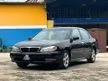 Used 2002 Nissan Cefiro 2.0 Excimo L Sedan(CASH ONLY) - Cars for sale