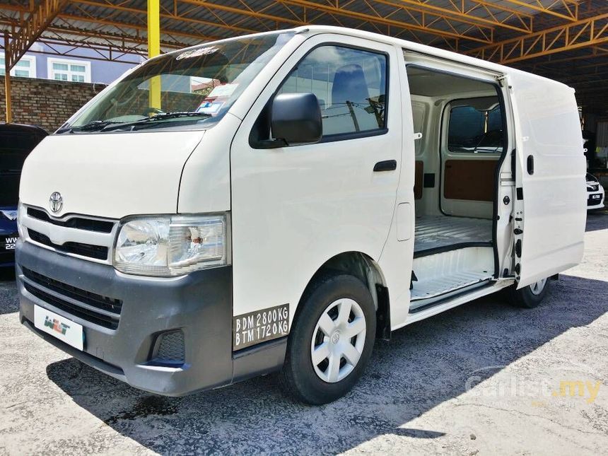 Lowest Interest Rate For Used Car Loan In Malaysia Lowest Interest Rate For Used Car Loan In Malaysia