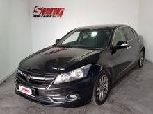 2014 Proton Perdana 2.4 A 1Owner Accord 2.0