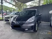 Used 2014 Honda Jazz 1.3(A) Hybrid Hatchback SPORT VERSION BODYKIT FOC WARRANTY
