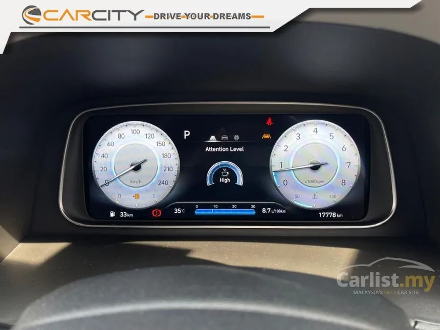 2023 Hyundai Creta Plus SUV