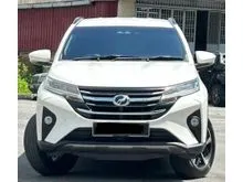 2019 Perodua Aruz 1.5 AV SUV