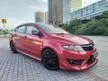 Used 2015 Proton Preve 1.6 Executive TKDE LESEN BLN 460 / 1 YEAR WARRANTY