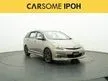 Used 2006 Toyota Wish 1.8 MPV_No Hidden Fee - Cars for sale