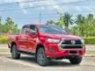 Used 2020 Toyota Hilux 2.4 E Pickup Truck - Cars for sale