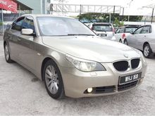 Mileage Only Done 50k km, One VVIP Lady Owner, Original Paint, Must View