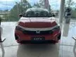 New ALL NEW HONDA CITY BEST DEALS ( Low d/p )