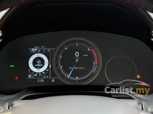 2022 Lexus RX 300 2.0 F Sport SUV