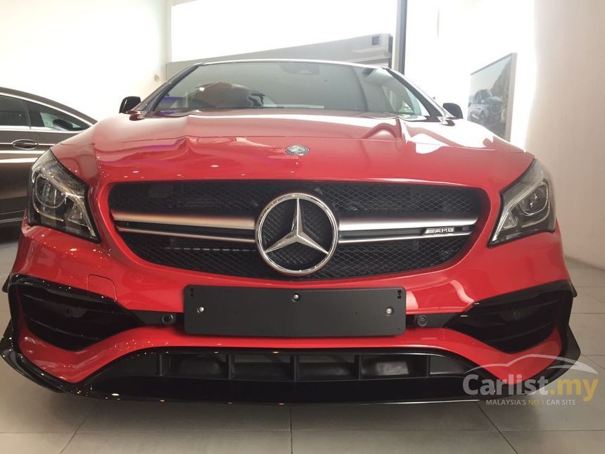 https://img1.icarcdn.com/1065653/gallery_new-car-carlist-mercedes-benz-cla-class-cla45-amg-4matic-coupe-malaysia_1065653_ZPjfMbt9tgcxoFiBKcEuyJ.jpg?smia=xTM