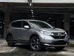 2017 Honda CR-V 1.5 TC-P SUV **FULL SERVICE RECORD**TIP TOP CONDITION**