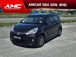 Used 2012 Perodua MYVI 1.5 SE ZHS (A) BUDGET CAR FOR STUDENT