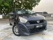 Used 2014 Perodua AXIA 1.0 G Hatchback 1 Owner Nice Condition - Cars for sale