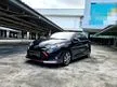 Used 2020 Toyota Yaris 1.5 FACELIFT (A) DUAL