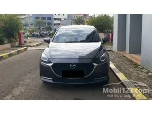 2023 Mazda 2 1.5 Sedan